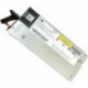 AcBel FSG023 SP57A03111 01KR339 E10000023010 750w