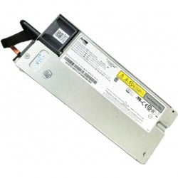 AcBel FSG023 SP57A03111 01KR339 E10000023010 750w