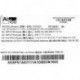 AcBel FSG023 SP57A03111 01KR339 E10000023010 750w