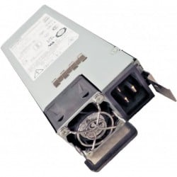 Murata D1U74T-2600-12-HB4C QNT D979-232-6826-1 2600 watt