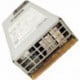 Murata D1U74T-2600-12-HB4C QNT D979-232-6826-1 2600 watt