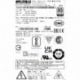 Murata D1U74T-2600-12-HB4C QNT D979-232-6826-1 2600 watt