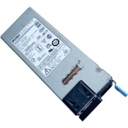 Murata D1U74T-W-2600-12-HB4C-QNT D979-232-5826-1 2600 watt