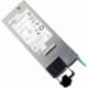 Murata D1U74T-W-2700-12-HB4C PAN 9151005843, 9157005843 2700 watt
