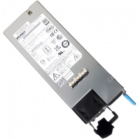Murata D1U74T-W-2700-12-HB4C PAN 9151005843, 9157005843 2700 watt