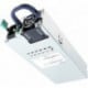 Murata D1U86P-W-1600-12-HB3DC D976-917-1822-4 1600 watt