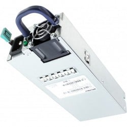 Murata D1U86P-W-1600-12-HB3DC D976-917-1822-4 1600 watt