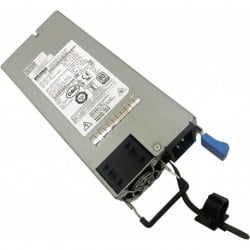 Murata d1u86t-w-2200-12-hb4c PAN D979-133-5806-7 2200 watt
