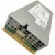 Murata d1u86t-w-2200-12-hb4c PAN D979-133-5806-7 2200 watt