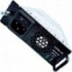 Bel FCP400-12G 400 watt