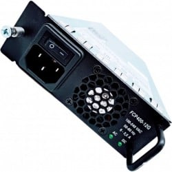Bel FCP400-12G 400 watt