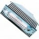 Bel FCP400-12G 400 watt