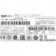 Bel FCP400-12G 400 watt