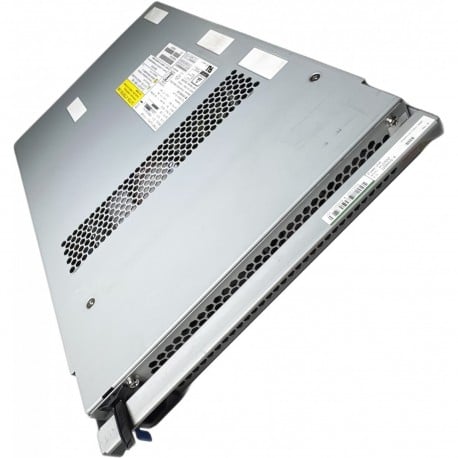 Fuji Electric FH00847UAD-H-E 847 watt