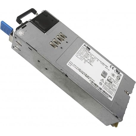AcBel FSG032 180G 800 watt