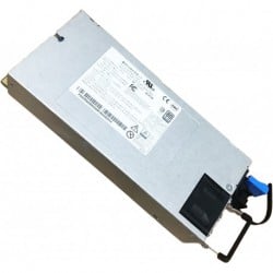 AcBel FSG059 930G 1600 watt