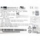 AcBel FSG059 930G 1600 watt