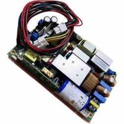 AcBel FSG065 020G 950 watt