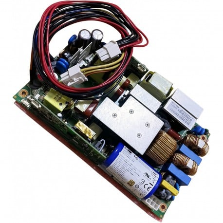 AcBel FSG065 020G 950 watt