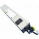 FSH092-00AG 650 watt