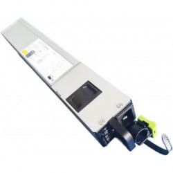 FSH092-00AG 650 watt