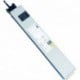 FSH092-00AG 650 watt