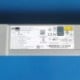 FSH092-00AG 650 watt