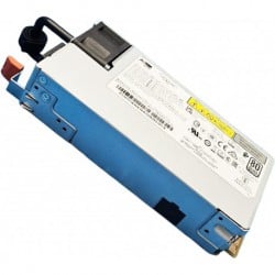AcBel FSJ015 02YF629 E10000103800 750 watt