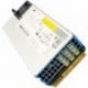 AcBel FSJ015 02YF629 E10000103800 750 watt