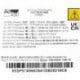 AcBel FSJ015 02YF629 E10000103800 750 watt