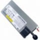 AcBel FSJ017 02JJ987 E10000078433 1100 watt