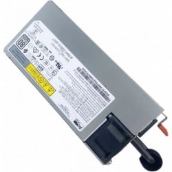 AcBel FSJ017 02JJ987 E10000078433 1100 watt