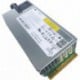 AcBel FSJ017 02JJ987 E10000078433 1100 watt