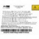 AcBel FSJ017 02JJ987 E10000078433 1100 watt