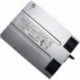 Delta DPS-1850CB A SP50H29613 5P50V03193 1850 watt DPS-1850CBA