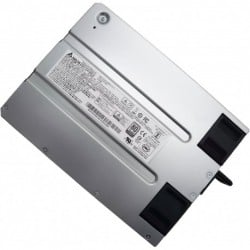 Delta DPS-1850CB A SP50H29613 5P50V03193 1850 watt DPS-1850CBA