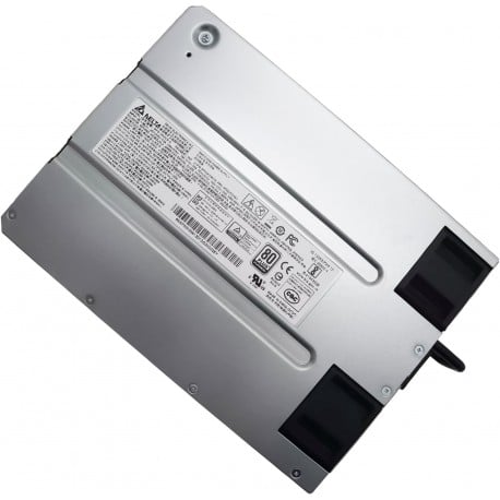 Delta DPS-1850CB A SP50H29613 5P50V03193 1850 watt DPS-1850CBA