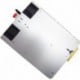 Delta DPS-1850CB A SP50H29613 5P50V03193 1850 watt DPS-1850CBA