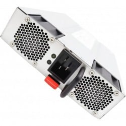 AcBel FSL012 SP50H29614 5P50V03194 1850 watt