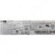 AcBel FSL012 SP50H29614 5P50V03194 1850 watt