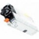 AcBel FSL029 SP57A86677 02YF226 E10000096210 2600 watt