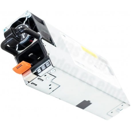 AcBel FSL029 SP57A86677 02YF226 E10000096210 2600 watt