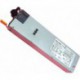 Great Wall CRPS2200LW 2200w