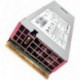 Great Wall CRPS2200LW 2200w