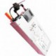 Great Wall CRPS2000DW A GW-CRPS2000DWA 2000w