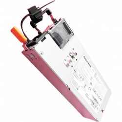 Great Wall CRPS2000DW A GW-CRPS2000DWA 2000w