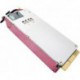 Great Wall CRPS2000DW A GW-CRPS2000DWA 2000w
