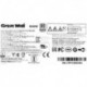 Great Wall CRPS2000DW A GW-CRPS2000DWA 2000w