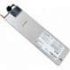 Great Wall CRPS2600LW A 2600w gw-crps2600lwa