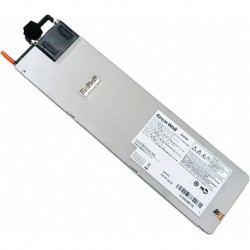 Great Wall CRPS2600LW A 2600w gw-crps2600lwa